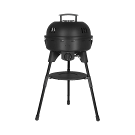 Barbacoa Best Chef MB-300