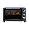 Horno de aire caliente MHO-130 30L