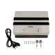 Powerpack MPM-20