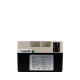 Powerpack MPM-20