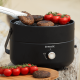 Barbacoa Mini Chef MB-100