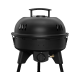 Barbacoa Best Chef MB-300