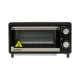 Horno MO-80 10 litros