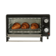 Horno MO-80 10 litros