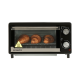 Horno MO-80 10 litros