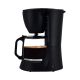 Cafetera MK-80