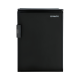 Refrigerador compresor MR-42