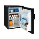 Refrigerador compresor MR-42