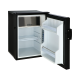 Refrigerador compresor MR-42