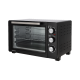 Horno de aire caliente MHO-130 30L