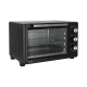 Horno de aire caliente MHO-130 30L