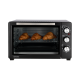 Horno de aire caliente MHO-130 30L