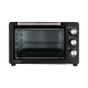 Horno de aire caliente MHO-130 30L