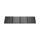 Panel solar Plegable MSFO-200