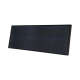 Set panel solar Shingled MSSH-100