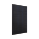 Set panel solar Shingled MSSH-140