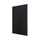 Set panel solar Shingled MSSH-140