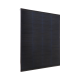 Set panel solar Shingled MSSH-180