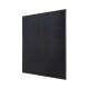 Set panel solar Shingled MSSH-180