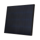 Set panel solar Shingled MSSH-180