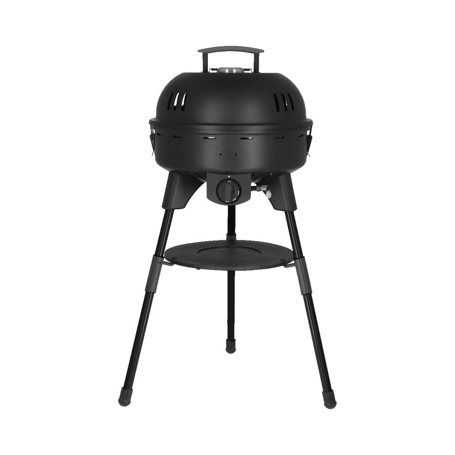 Barbacoa Best Chef MB-300