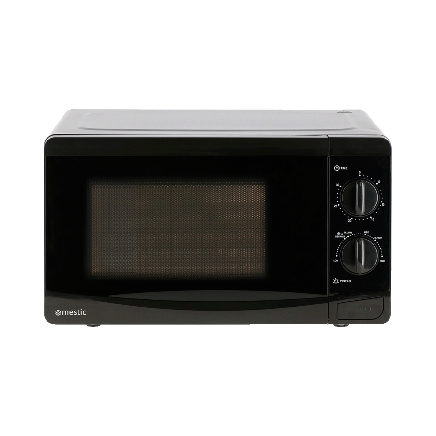 Horno microondas MM-120