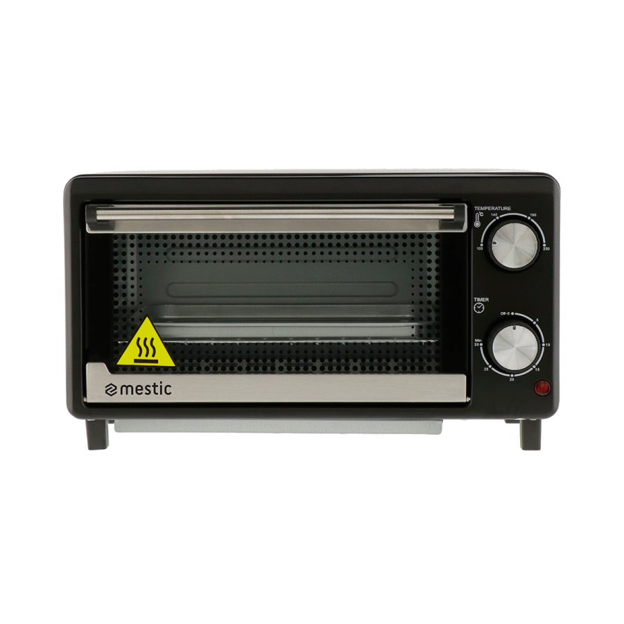 Horno MO-80 10 litros