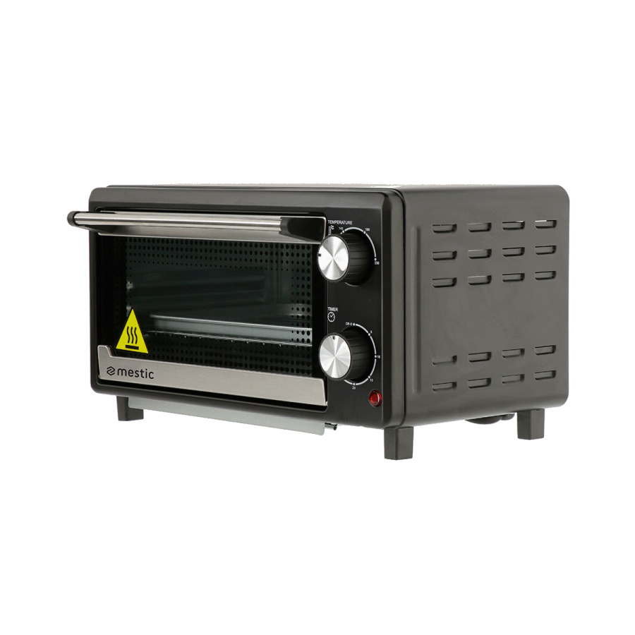 Horno MO-80 10 litros