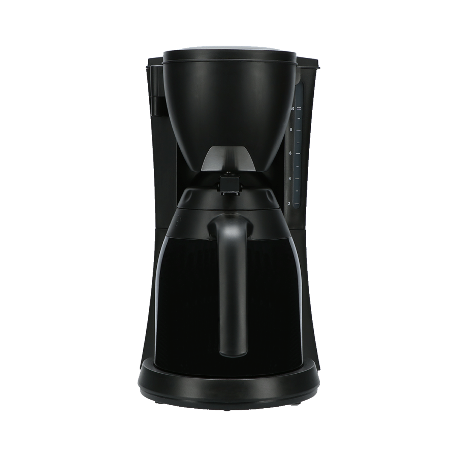 Cafetera termo MK-120 10 tazas