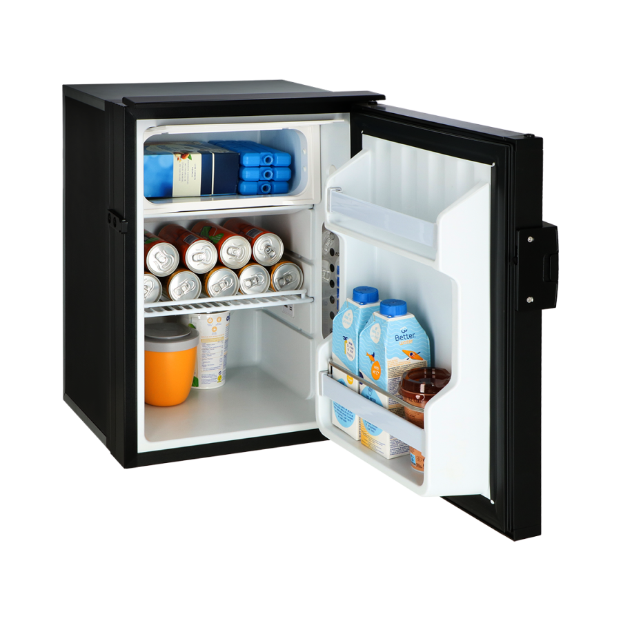 Refrigerador compresor MR-42