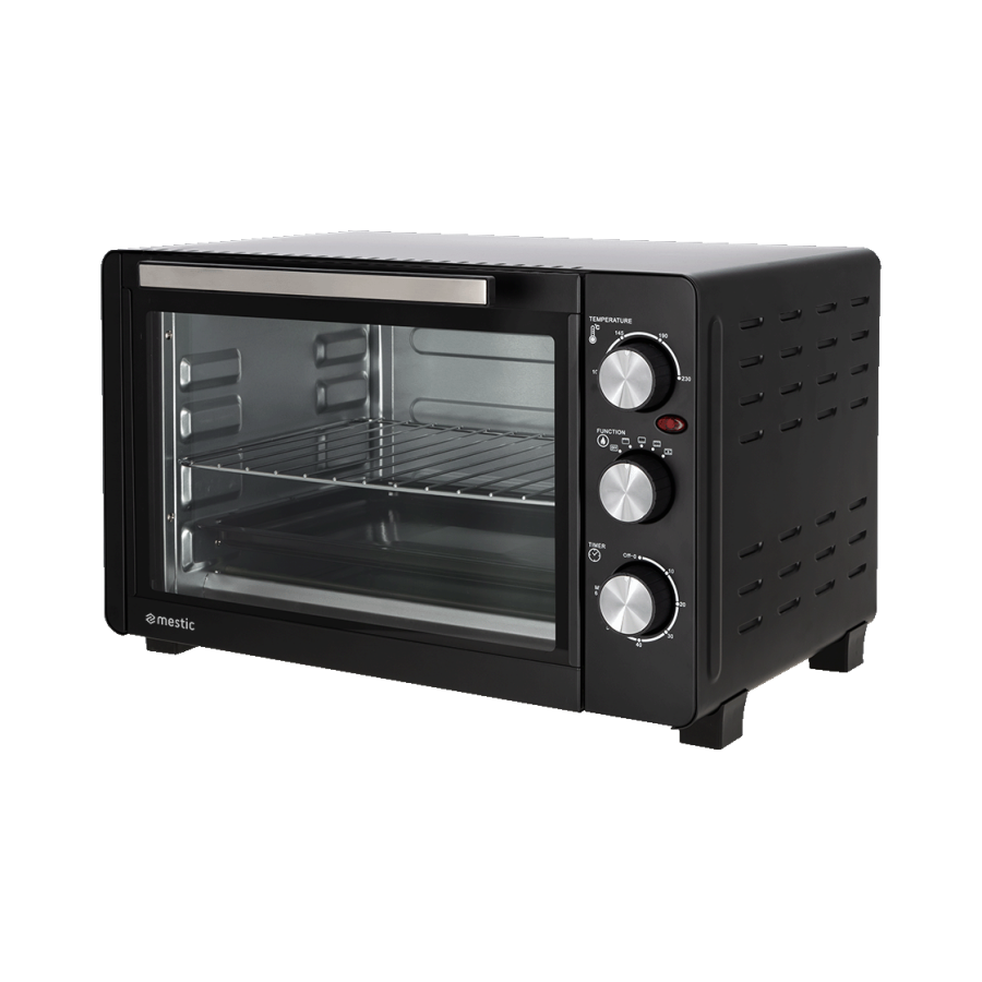 Horno de aire caliente MHO-130 30L