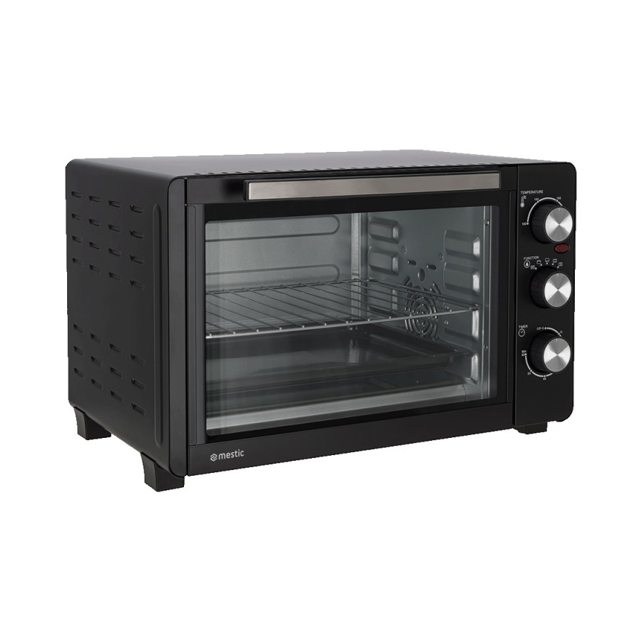 Horno de aire caliente MHO-130 30L