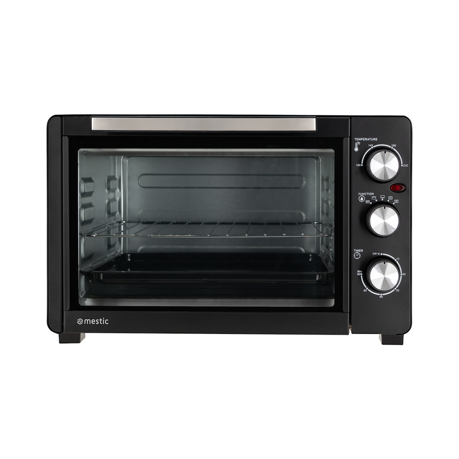 Horno de aire caliente MHO-130 30L